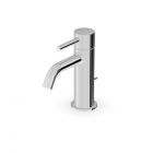 Zucchetti Pan S ZPA551 Miscelatore monocomando lavabo