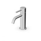 Zucchetti Pan S ZPA552 Miscelatore monocomando lavabo