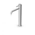 Zucchetti Pan S ZPA554 Miscelatore monocomando lavabo con bocca alta