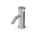 Zucchetti Sablier ZSL559.X Miscelatore monocomando bidet