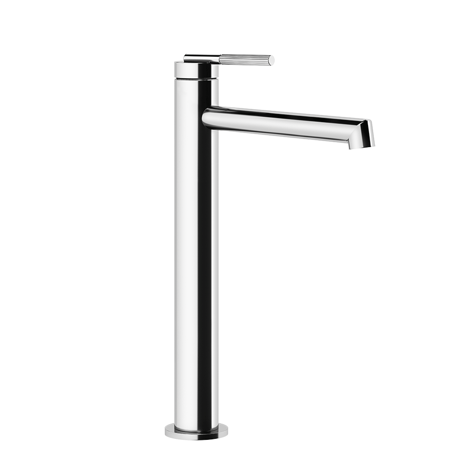 Gessi Spotwater316 57223 Soffione Doccia