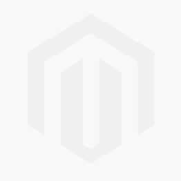 Ritmonio DOT316 PR50AJ102INOX Miscelatore Lavabo
