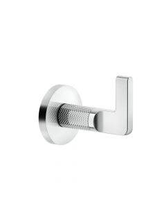 Gessi Inciso Wellness 43283+58263 Rubinetto d'arresto + parte ad incasso