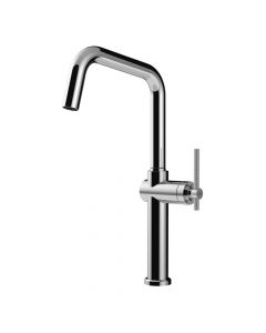 Gessi Habito 60650 Miscelatore Cucina