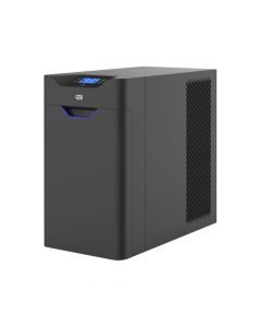 Gessi Vita 60802 Unità Freddo per miscelatore