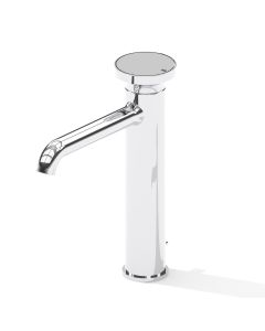 Gessi Origini 66006 Miscelatore Monocomando Lavabo