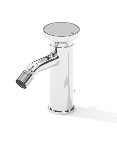 Gessi Origini 66007 Miscelatore Monocomando Bidet
