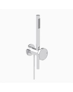 Gessi Origini 66123 Gruppo Doccia