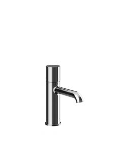 Gessi Habito Unito 70002 Miscelatore lavabo