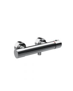 Gessi Habito Unito 70033 Miscelatore doccia termostatico