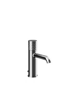 Gessi Habito Intreccio 70101 Miscelatore lavabo