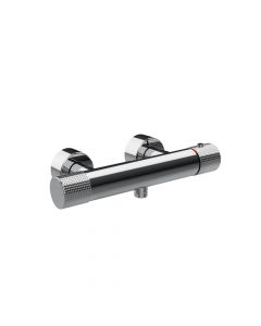 Gessi Habito Cesello 70433 Miscelatore doccia termostatico