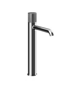 Gessi Habito Rigato 70504 Miscelatore lavabo