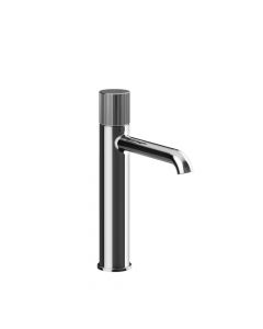 Gessi Habito Rigato 70506 Miscelatore lavabo