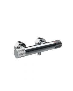 Gessi Habito Rigato 70533 Miscelatore doccia termostatico