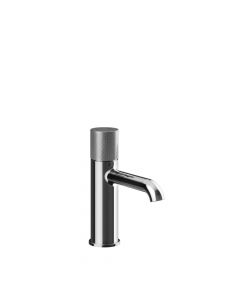 Gessi Habito Diamantato 70602 Miscelatore lavabo