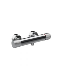Gessi Habito Diamantato 70633 Miscelatore doccia termostatico