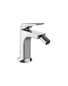 Gessi Ventaglio 72007 Miscelatore bidet