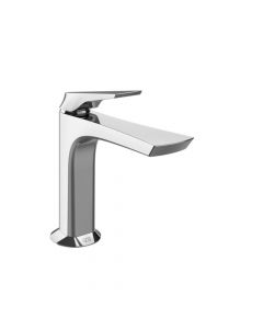 Gessi Ventaglio 72051 Miscelatore lavabo