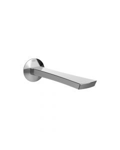 Gessi Ventaglio 72102 Bocca lavabo a parete