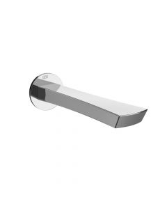 Gessi Ventaglio 72103 Bocca vasca a parete
