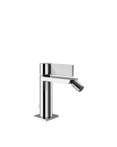 Gessi Inverso Rigato 73507 Miscelatore bidet