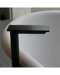 Agape Sen ASEN0911N Miscelatore monoforo vasca