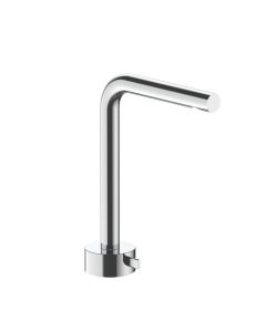 Fantini Aboutwater AF/21 A006WF Miscelatore Monocomando Lavabo