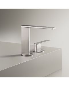 Cea Design Ayla AYL10 Miscelatore lavabo a 2 fori