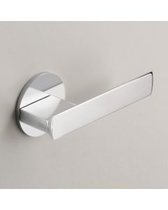 Cea Design Ayla AYL76+PWF12 Rubinetto d'arresto per acqua fredda + Parte ad incasso