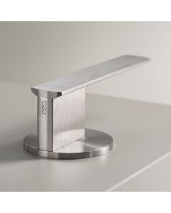 Cea Design Ayla AYL81 Rubinetto d'arresto per acqua fredda