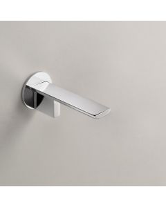 Cea Design Ayla AYL85+INC03 Bocca di erogazione + Parte ad incasso