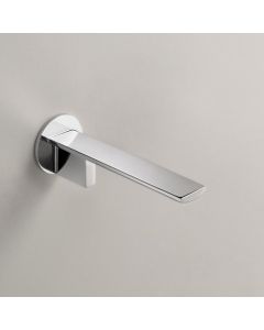 Cea Design Ayla AYL86+INC03 Bocca di erogazione + Parte ad incasso