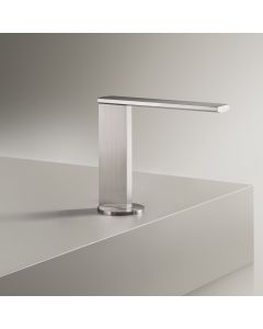 Cea Design Ayla AYL90 Bocca di erogazione