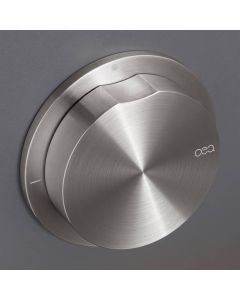 Cea Design Giotto DEV08+PTR28 Deviatore a parete + Parte ad incasso