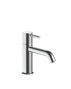 Fantini Nostromo E803F Miscelatore Monocomando Lavabo