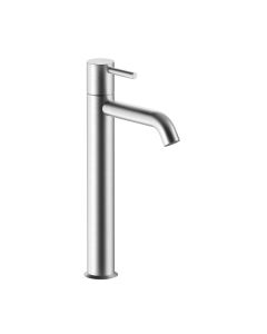 Fantini Nostromo E806WF Miscelatore Monocomando Lavabo