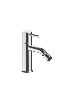 Fantini Nostromo E808F Miscelatore Bidet