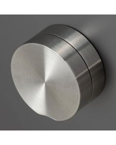 Cea Design Giotto Plus GIO100+PWF10 Miscelatore monocomando + Parte ad incasso