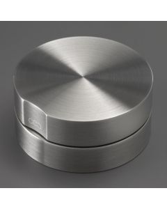 Cea Design Giotto Plus GIO101 Miscelatore monocomando