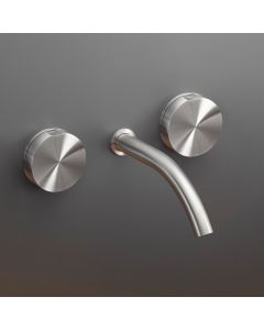 Cea Design Giotto GIO14+PTR02 Miscelatore lavabo + Parte ad incasso
