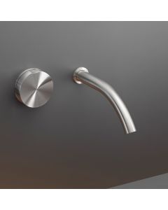 Cea Design Giotto GIO19+PTR03 Miscelatore progressivo + Parte ad incasso