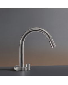 Cea Design Giotto GIO23 Miscelatore progressivo lavabo 