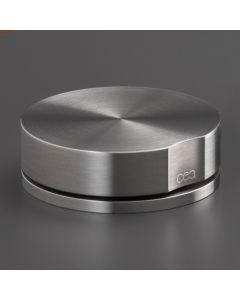 Cea Design Giotto GIO39 Miscelatore progressivo