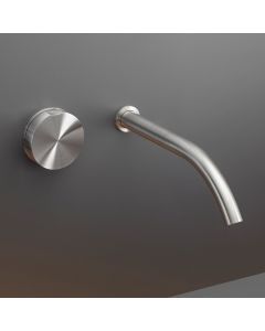 Cea Design Giotto GIO44+PTR03 Miscelatore progressivo + Parte ad incasso