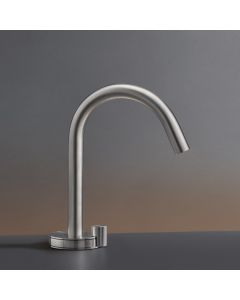 Cea Design Giotto GIO47 Rubinetto lavabo