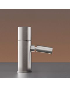 Cea Design Giotto Plus GIO60 Miscelatore monoforo