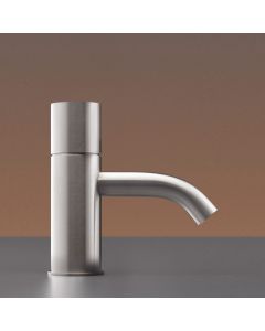 Cea Design Giotto Plus GIO61 Miscelatore monoforo