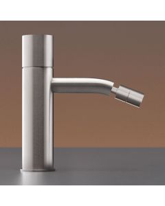 Cea Design Giotto Plus GIO62 Miscelatore monoforo