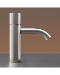 Cea Design Giotto Plus GIO63 Miscelatore monoforo